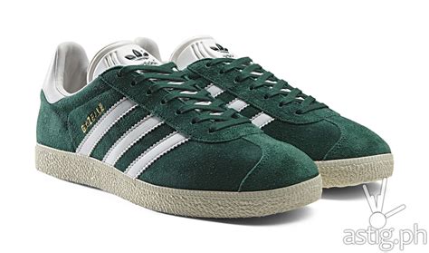 adidas retro-schuhe 90er|Retro Style · 90s · Shoes .